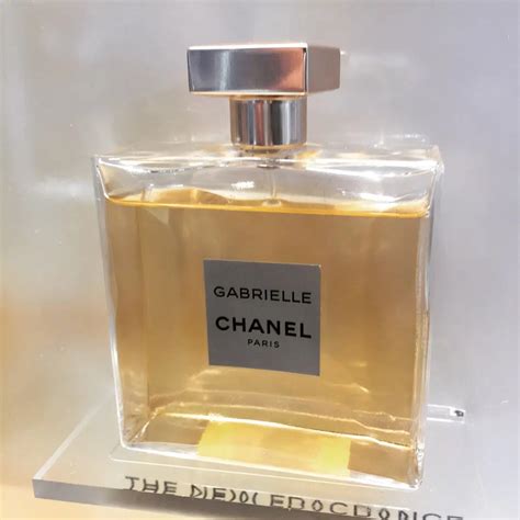 chanel gabriell note|Chanel gabrielle best price.